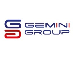 Gemini Group