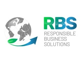 RBS Responsible Business Solutions