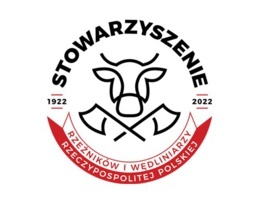 Stowarzyszenie Rzeźników i Wędliniarzy Rzeczypospolitej Polskiej