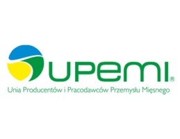 Unia Producentów i Pracodawców Przemysłu Mięsnego (UPEMI)