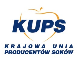 Stowarzyszenie Krajowa Unia Producentów Soków (KUPS)