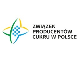 Związek Producentów Cukru w Polsce