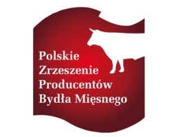 Polskie Zrzeszenie Producentów Bydła Mięsnego