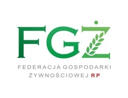 Federacja Gospodarki Żywnościowej RP