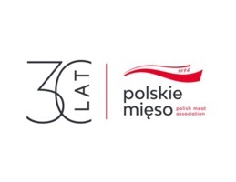 Związek POLSKIE MIĘSO