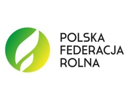 Polska Federacja Rolna