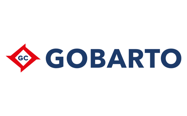 Gobarto S.A.